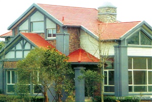 實驗室沸騰干燥機