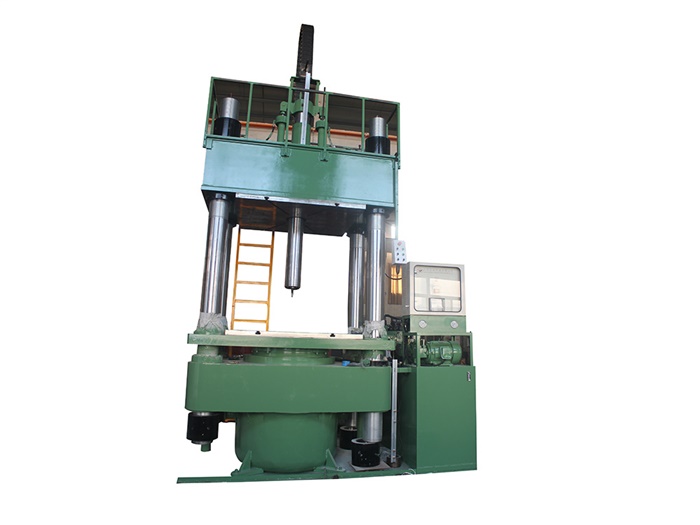 全自動裝箱機，開箱機