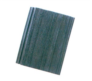 無菌消毒，洗蓋，理蓋機