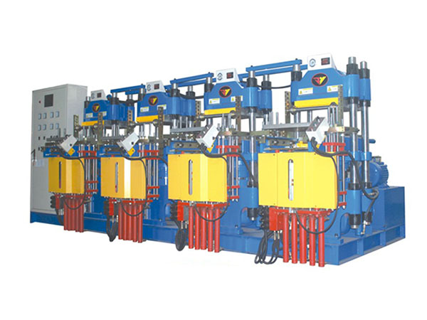 無菌消毒，洗蓋，理蓋機