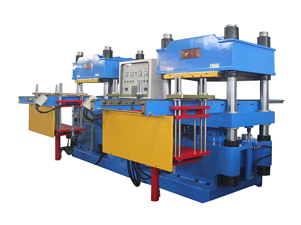 300桶大桶灌裝機