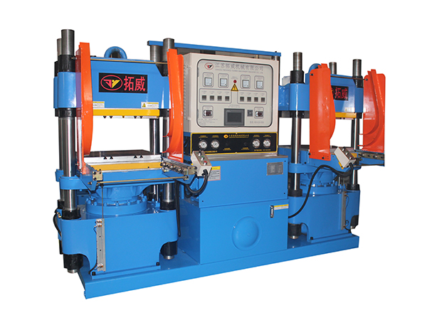 450桶大桶灌裝機