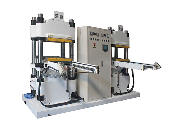 450桶大桶灌裝機