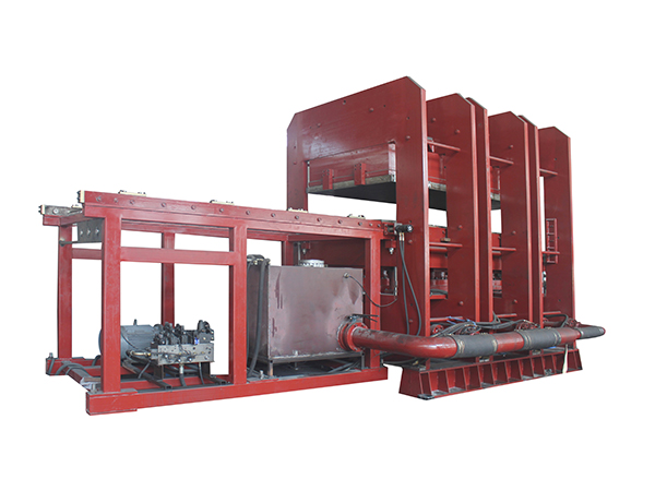 450桶大桶灌裝機