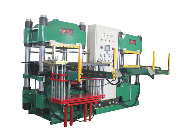 600桶五加侖灌裝機