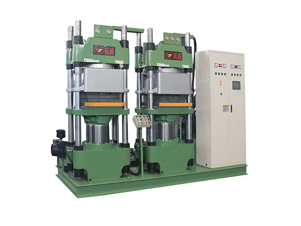 600桶五加侖灌裝機閥體系統