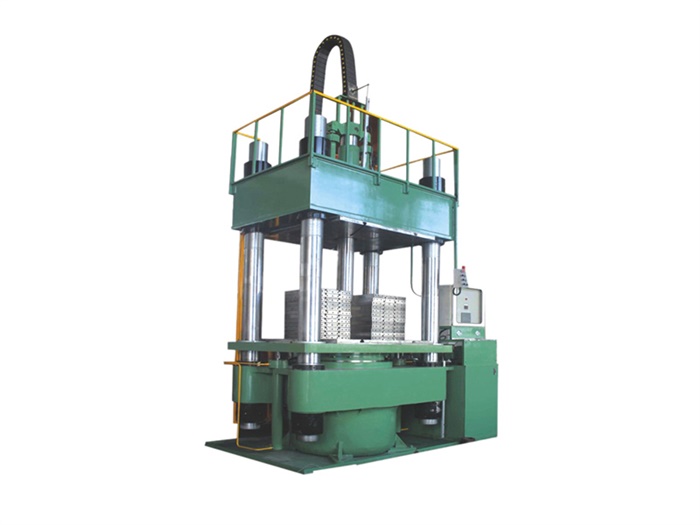 反滲透RO水處理