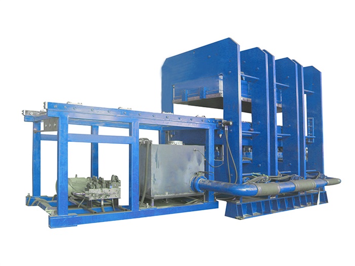 反滲透RO水處理