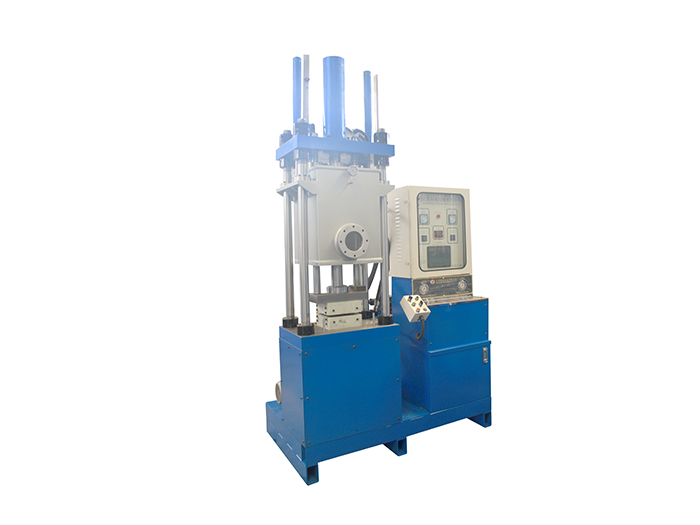 反滲透RO水處理