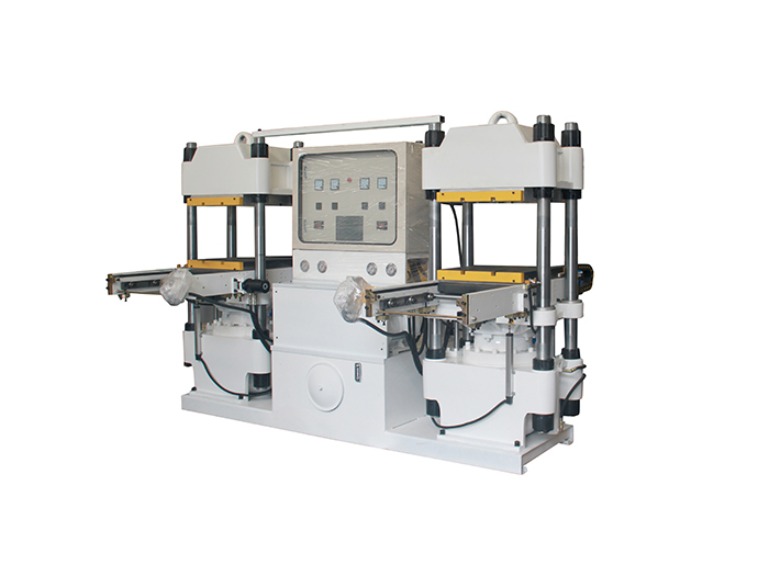 吉拓全自動304不銹鋼水處理