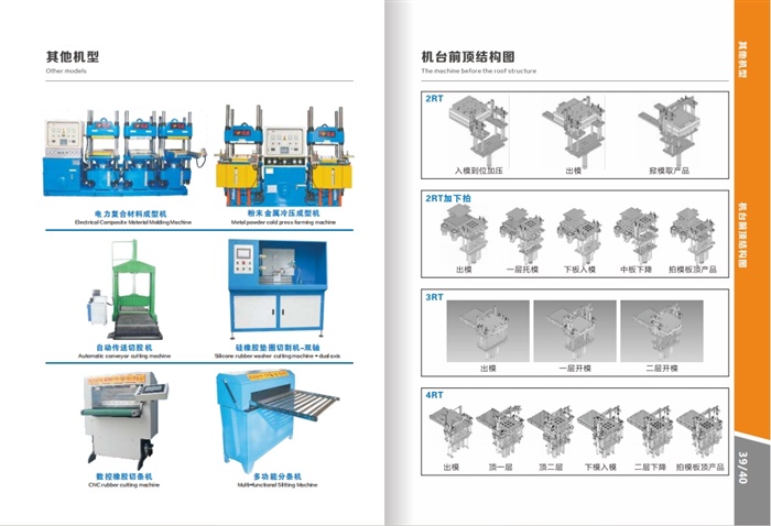 吉拓機(jī)械走向世界無菌凈化生產(chǎn)線