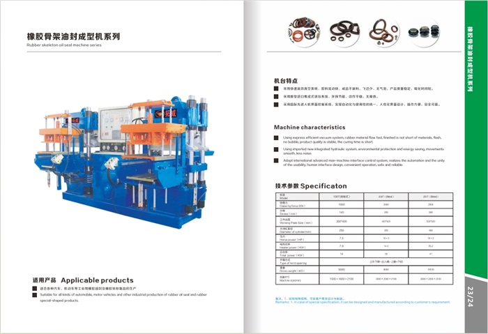 吉拓機械走向世界無菌凈化生產線