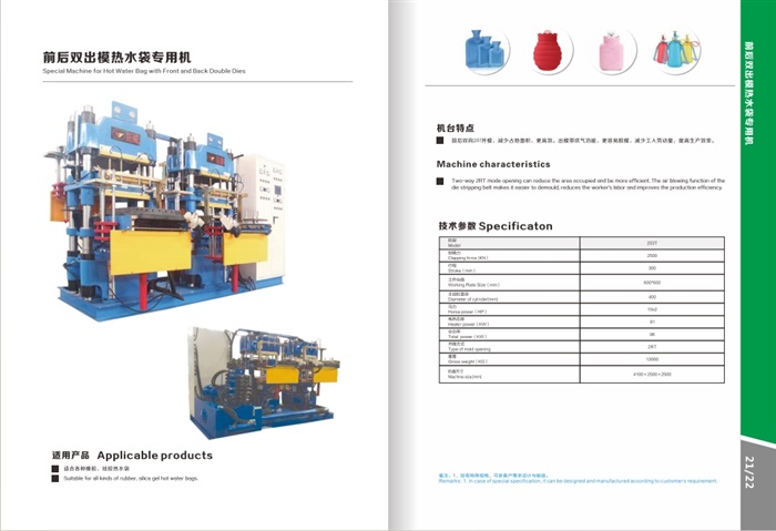吉拓機械走向世界無菌凈化生產線