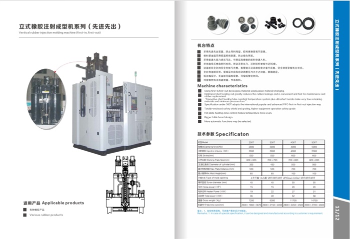 吉拓機械走向世界無菌凈化生產線